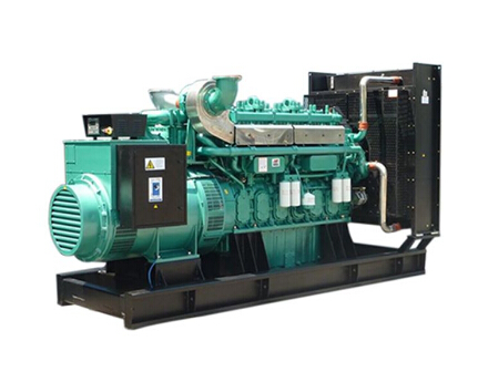 图木舒克宗申动力250kw大型柴油发电机_COPY