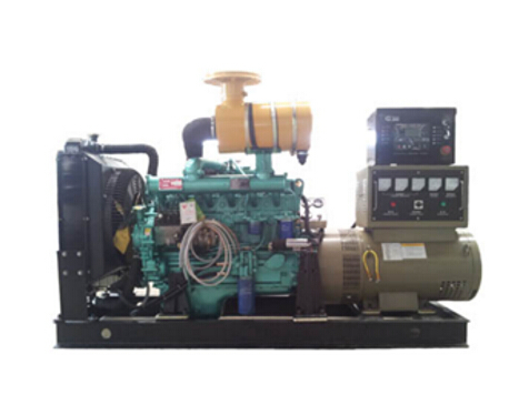 图木舒克宗申动力200kw大型柴油发电机组_COPY