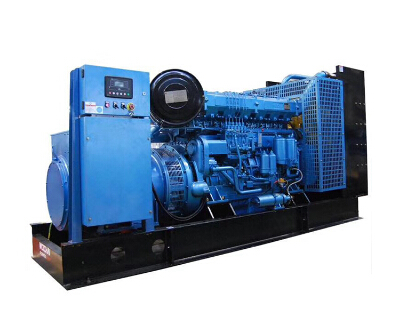 图木舒克宗申动力150kw大型柴油发电机组_COPY