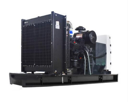 图木舒克宗申动力8kw小型柴油发电机_COPY