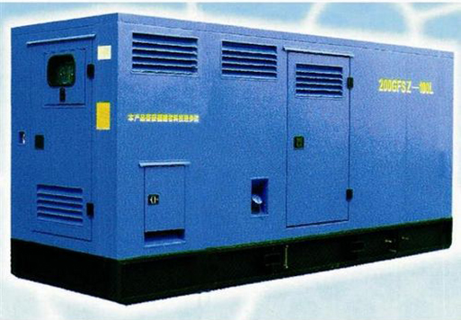 图木舒克静音发电机组租赁_COPY_COPY
