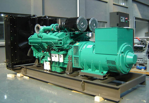 图木舒克静音发电机组出租_COPY_COPY