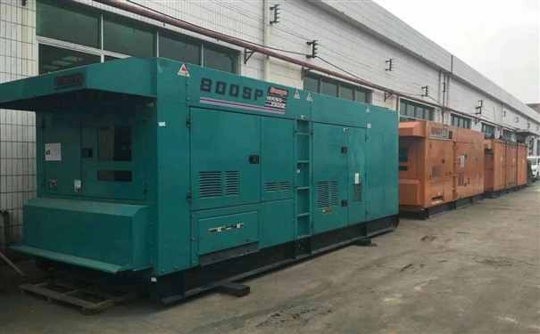 图木舒克上海建工一建大波纹箱定制案例