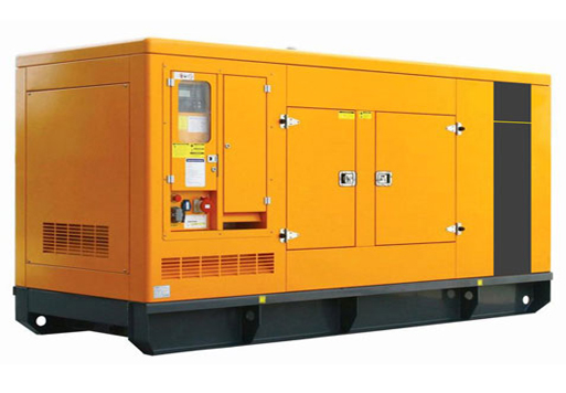 图木舒克静音发电机组出租_COPY_COPY