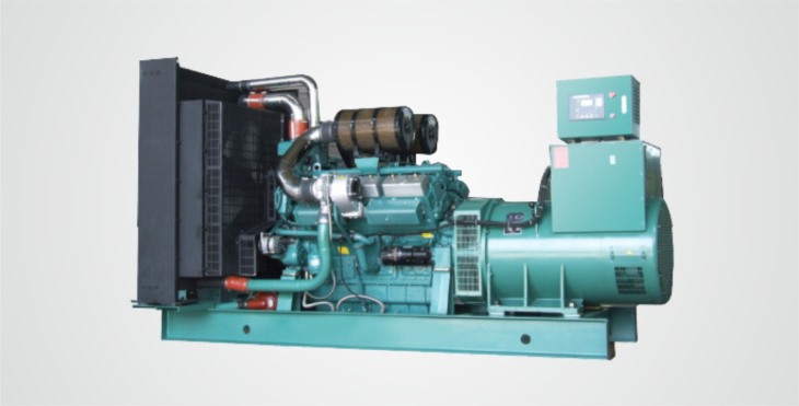 图木舒克采矿矿山发电机租赁_COPY_COPY