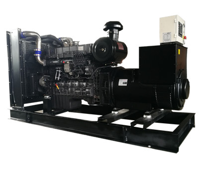 图木舒克上柴柴油发电机组50KW-700KW_COPY_COPY