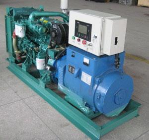 图木舒克发电机出租 图木舒克发电机出租