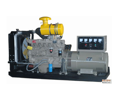 图木舒克康明斯500KW会议发电机租赁_COPY_COPY