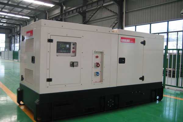 图木舒克静音发电机组租赁_COPY_COPY